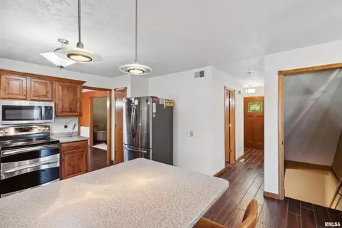 216 Dammann Dr, Eldridge, IA 52748 photo 9