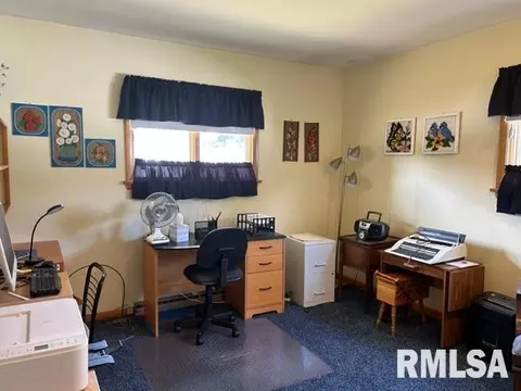 518 Christopher St, Morrison, IL 61270 photo 26