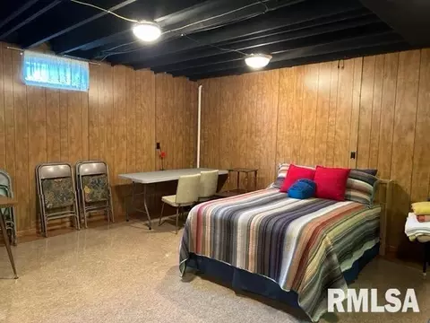 518 Christopher St, Morrison, IL 61270 photo 38