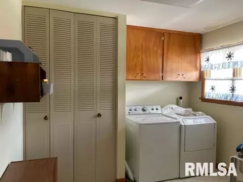 518 Christopher St, Morrison, IL 61270 photo 20