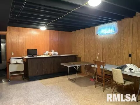 518 Christopher St, Morrison, IL 61270 photo 37