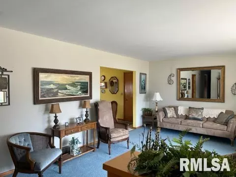 518 Christopher St, Morrison, IL 61270 photo 11