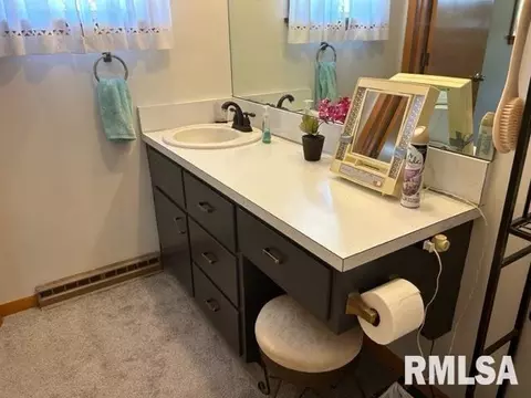 518 Christopher St, Morrison, IL 61270 photo 31