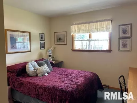 518 Christopher St, Morrison, IL 61270 photo 23