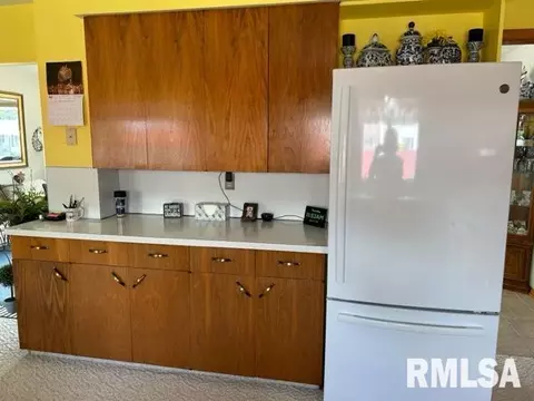 518 Christopher St, Morrison, IL 61270 photo 19
