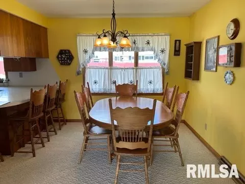 518 Christopher St, Morrison, IL 61270 photo 15
