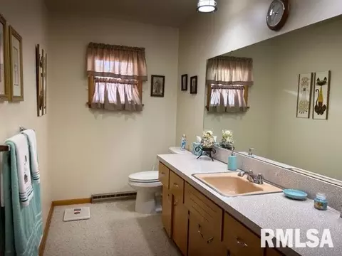 518 Christopher St, Morrison, IL 61270 photo 33