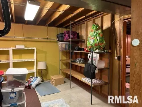 518 Christopher St, Morrison, IL 61270 photo 40