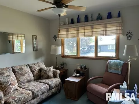 518 Christopher St, Morrison, IL 61270 photo 22