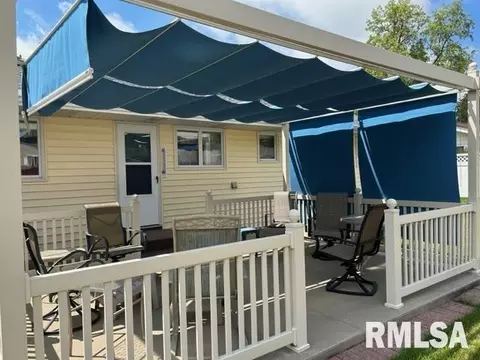 518 Christopher St, Morrison, IL 61270 photo 6