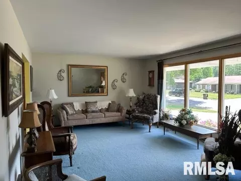 518 Christopher St, Morrison, IL 61270 photo 12
