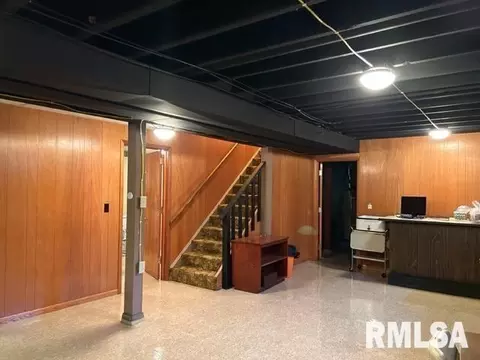 518 Christopher St, Morrison, IL 61270 photo 39