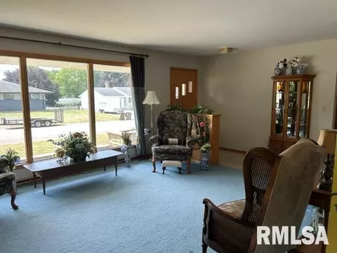 518 Christopher St, Morrison, IL 61270 photo 14
