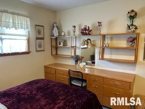 518 Christopher St, Morrison, IL 61270 photo 24