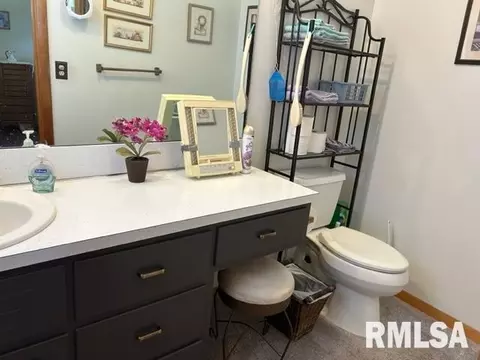 518 Christopher St, Morrison, IL 61270 photo 30