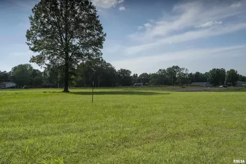 lot8 Prairie Meadow Dr, Herrin, IL 62948