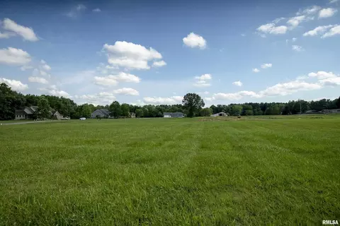 lot9 Prairie Meadow Dr, Herrin, IL 62948