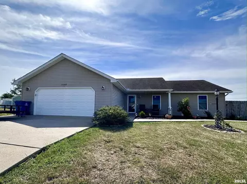 11252 Alta Dr, Carterville, IL 62918