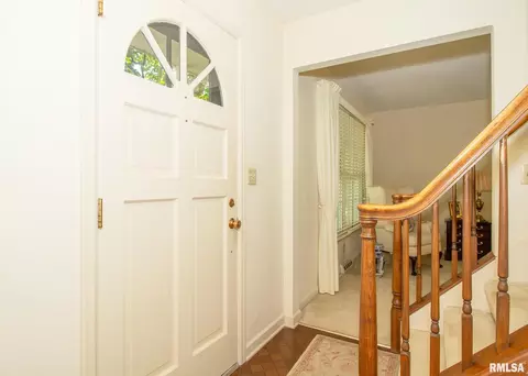3442 54th St, Moline, IL 61265 photo 15