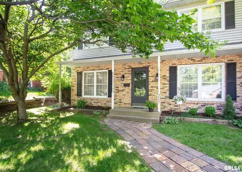3442 54th St, Moline, IL 61265 photo 3