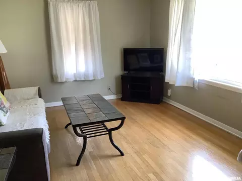 2112 4th Ave, Moline, IL 61265 photo 6