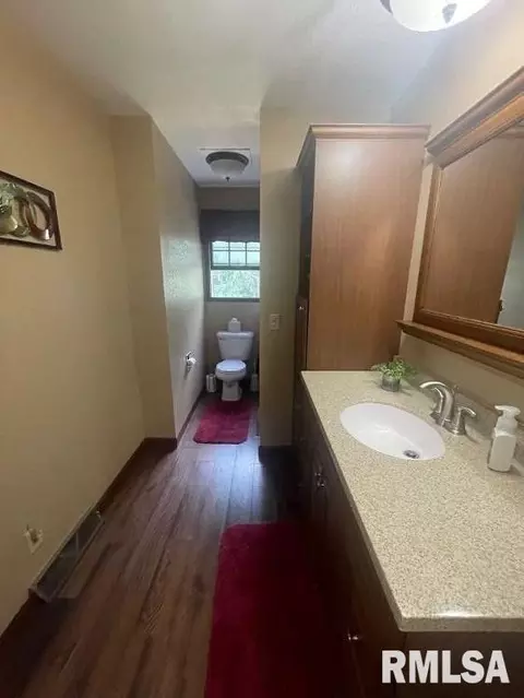 457 Circle Dr, Kewanee, IL 61443 photo 47
