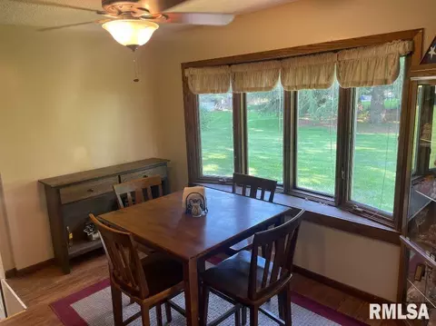457 Circle Dr, Kewanee, IL 61443 photo 23
