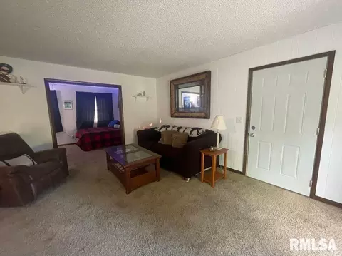 457 Circle Dr, Kewanee, IL 61443 photo 31