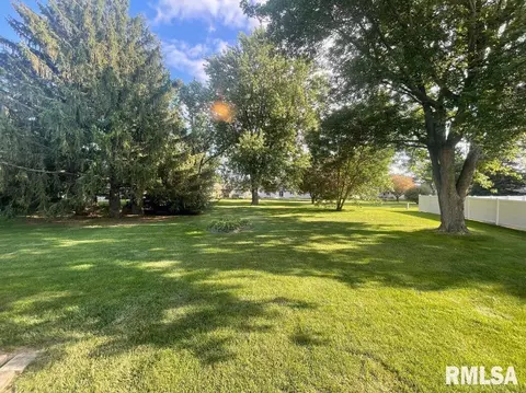 457 Circle Dr, Kewanee, IL 61443 photo 13