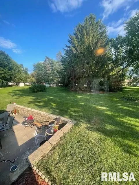 457 Circle Dr, Kewanee, IL 61443 photo 81