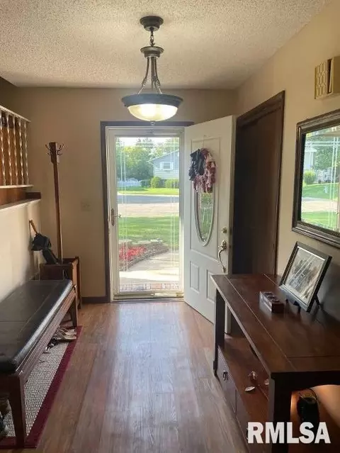 457 Circle Dr, Kewanee, IL 61443 photo 70