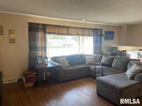 457 Circle Dr, Kewanee, IL 61443 photo 21