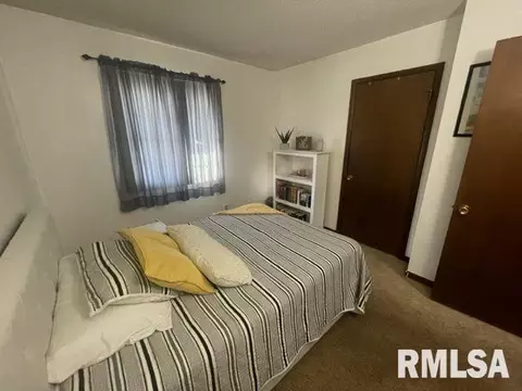 457 Circle Dr, Kewanee, IL 61443 photo 35