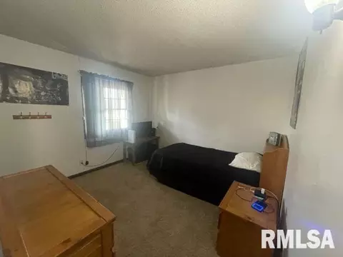 457 Circle Dr, Kewanee, IL 61443 photo 37