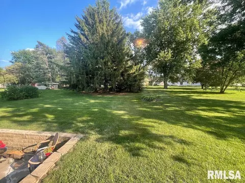 457 Circle Dr, Kewanee, IL 61443 photo 14