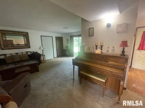 457 Circle Dr, Kewanee, IL 61443 photo 29