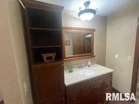457 Circle Dr, Kewanee, IL 61443 photo 33