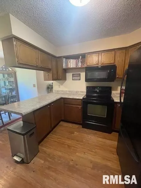 457 Circle Dr, Kewanee, IL 61443 photo 73