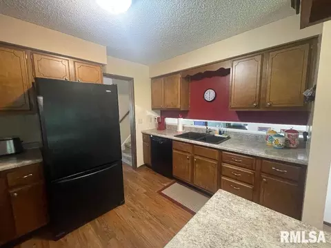 457 Circle Dr, Kewanee, IL 61443 photo 25