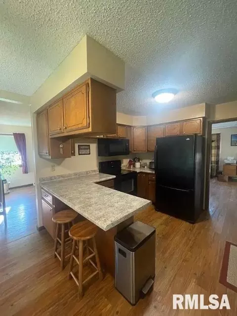 457 Circle Dr, Kewanee, IL 61443 photo 49