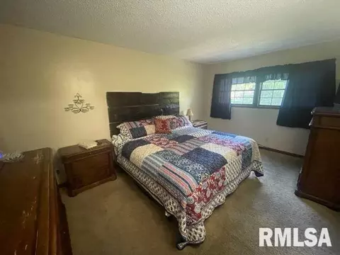 457 Circle Dr, Kewanee, IL 61443 photo 41