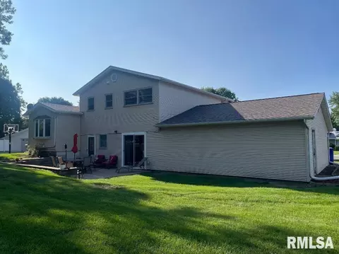 457 Circle Dr, Kewanee, IL 61443 photo 4