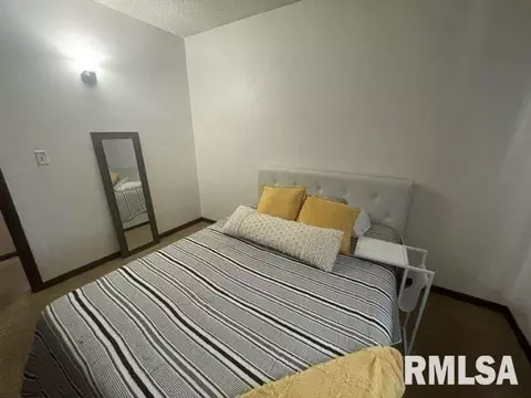 457 Circle Dr, Kewanee, IL 61443 photo 36