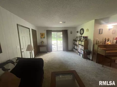 457 Circle Dr, Kewanee, IL 61443 photo 30
