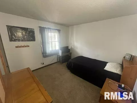 457 Circle Dr, Kewanee, IL 61443 photo 38