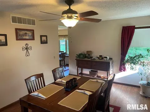 457 Circle Dr, Kewanee, IL 61443 photo 20