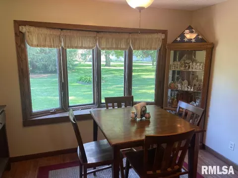 457 Circle Dr, Kewanee, IL 61443 photo 24
