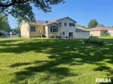 457 Circle Dr, Kewanee, IL 61443 photo 7