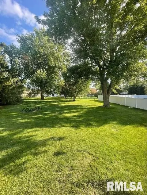 457 Circle Dr, Kewanee, IL 61443 photo 15