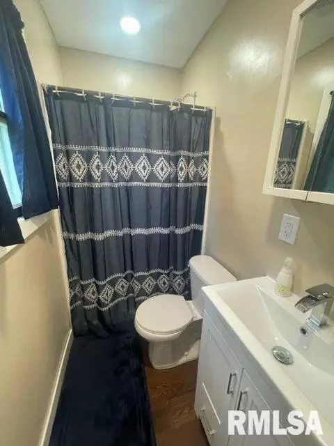 457 Circle Dr, Kewanee, IL 61443 photo 57